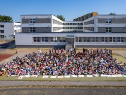 09.06.2023r. Jak nie czytam, jak czytam